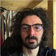 AR/VR Technical Artist impartisce lezione di Unity di tutti i livelli